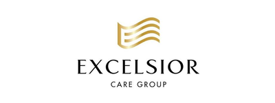 Excelsior Care Group
