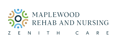 Maplewood Rehab and Nursing