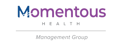 Momentous Health
