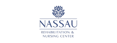 Nassau Rehabilitation and Nursing Center