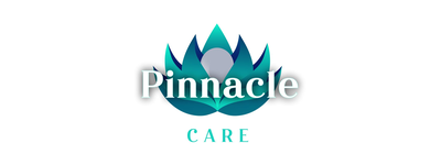 Pinnacle Care