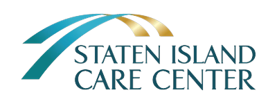 Staten Island Care Center