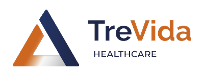 TreVida Healthcare