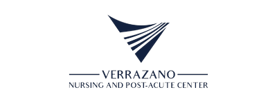 Verrazano Nursing and Post-Acute Center